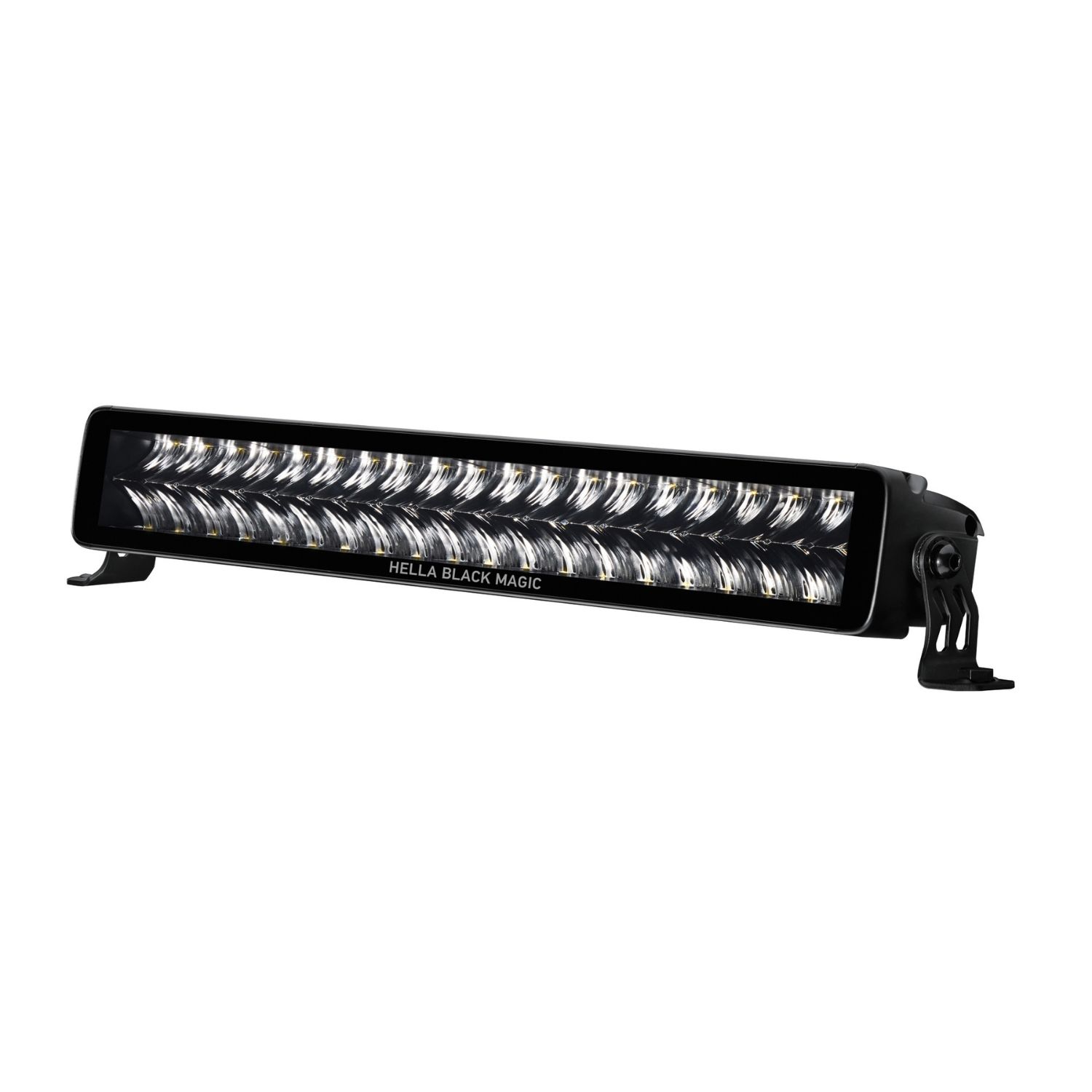 hella-black-magic-led-double-row-215-slim-light-bar